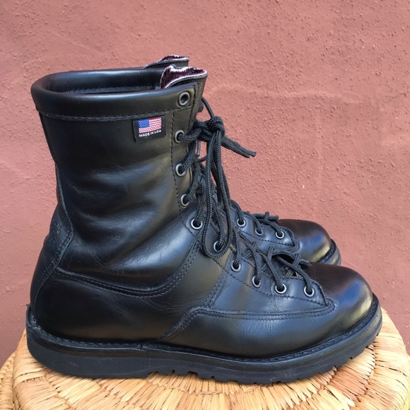 stuart weitzman rain boots